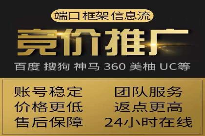 百度SEO推广案例：实战解析与效果展示