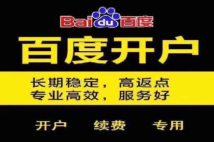 SEM推广案例：快速提升关键词排名