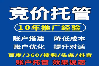 百度竞价代理的客户案例：如何实现ROI最大化